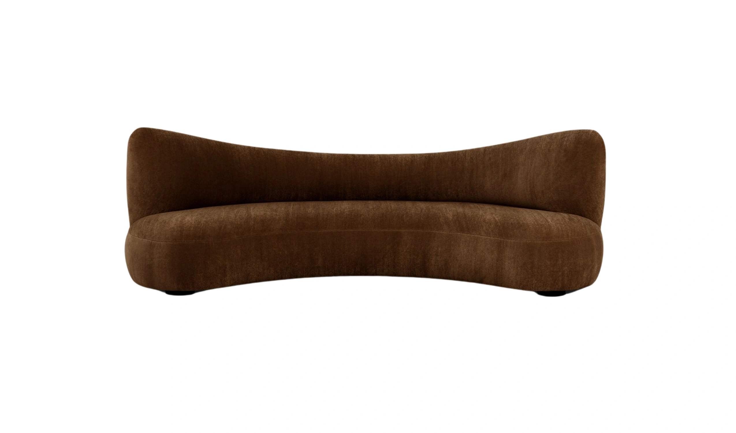 Sofa Minotaure 280 01 site