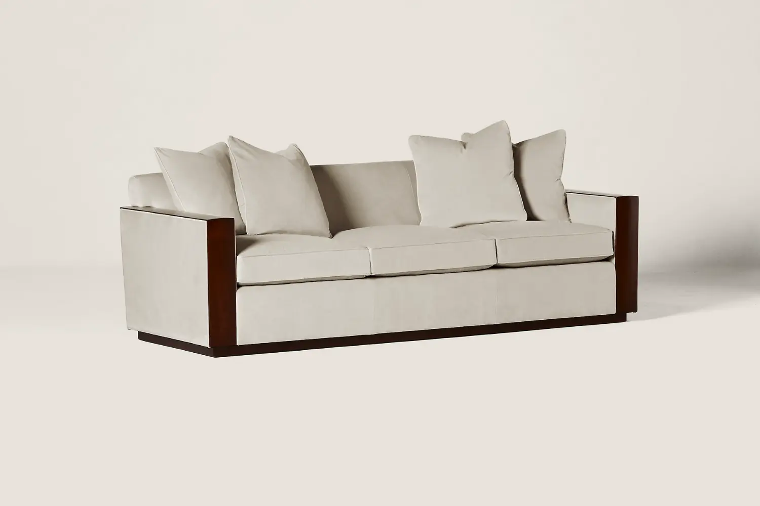 Sofá Modern Metropolis1