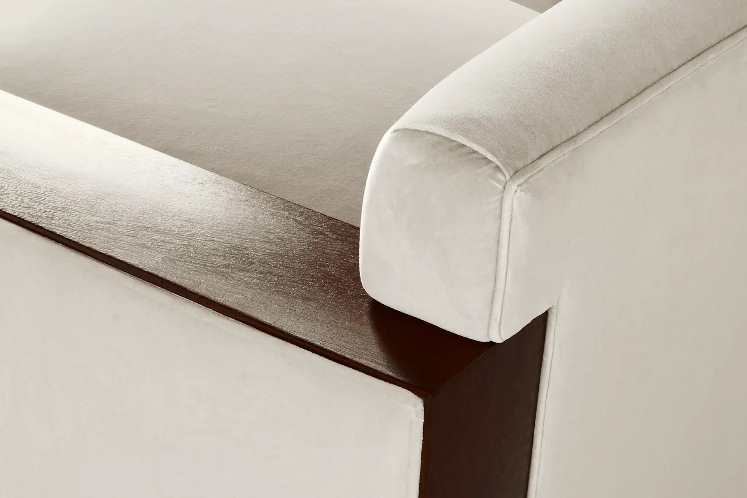 Sofá Modern Metropolis2