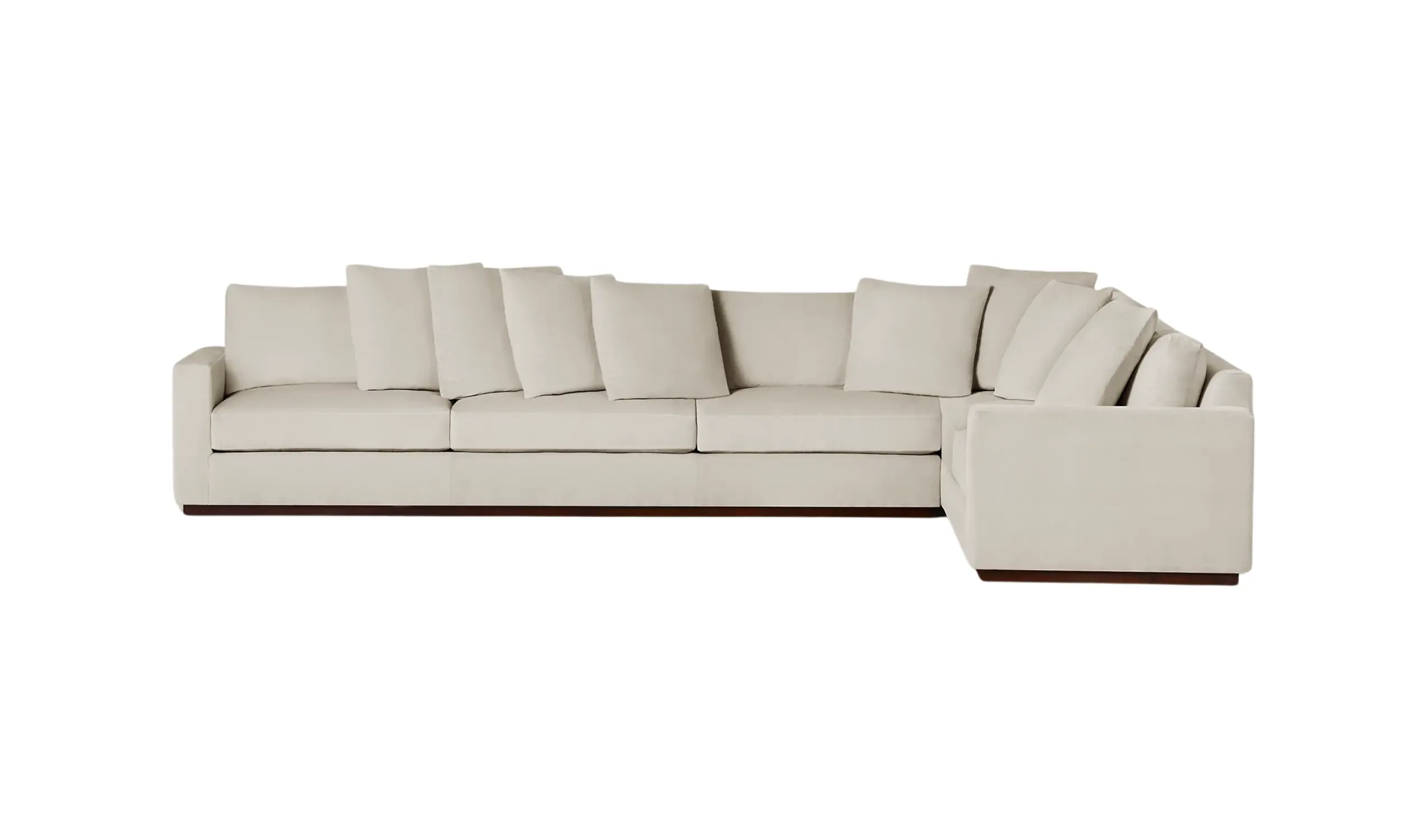 Sofá Modular Desert Modern