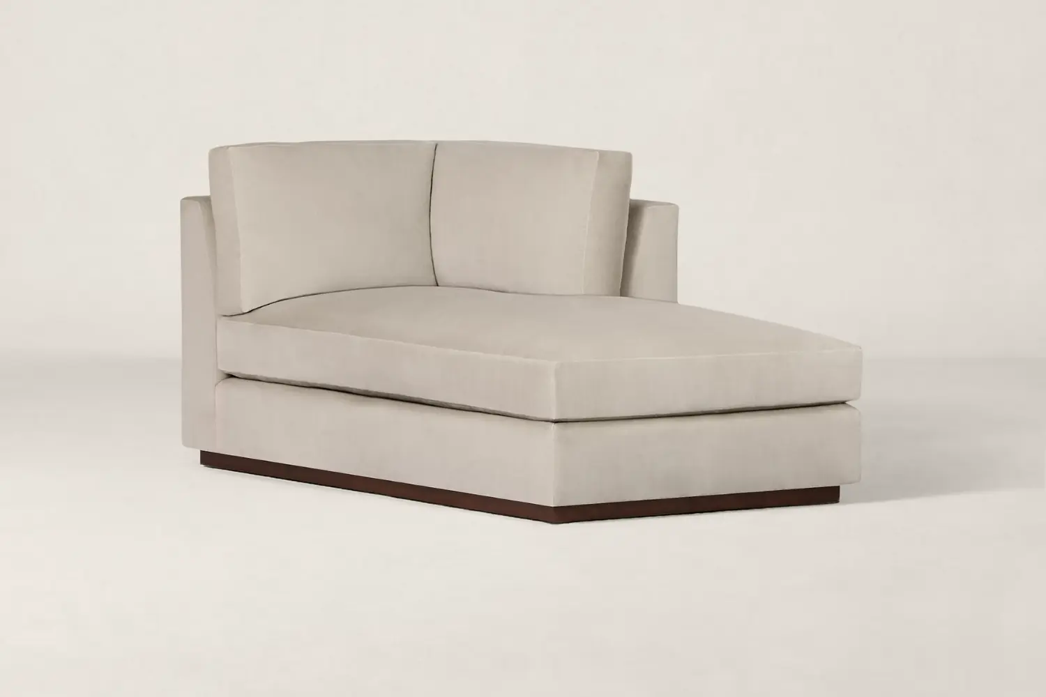Sofá Modular Desert Modern1