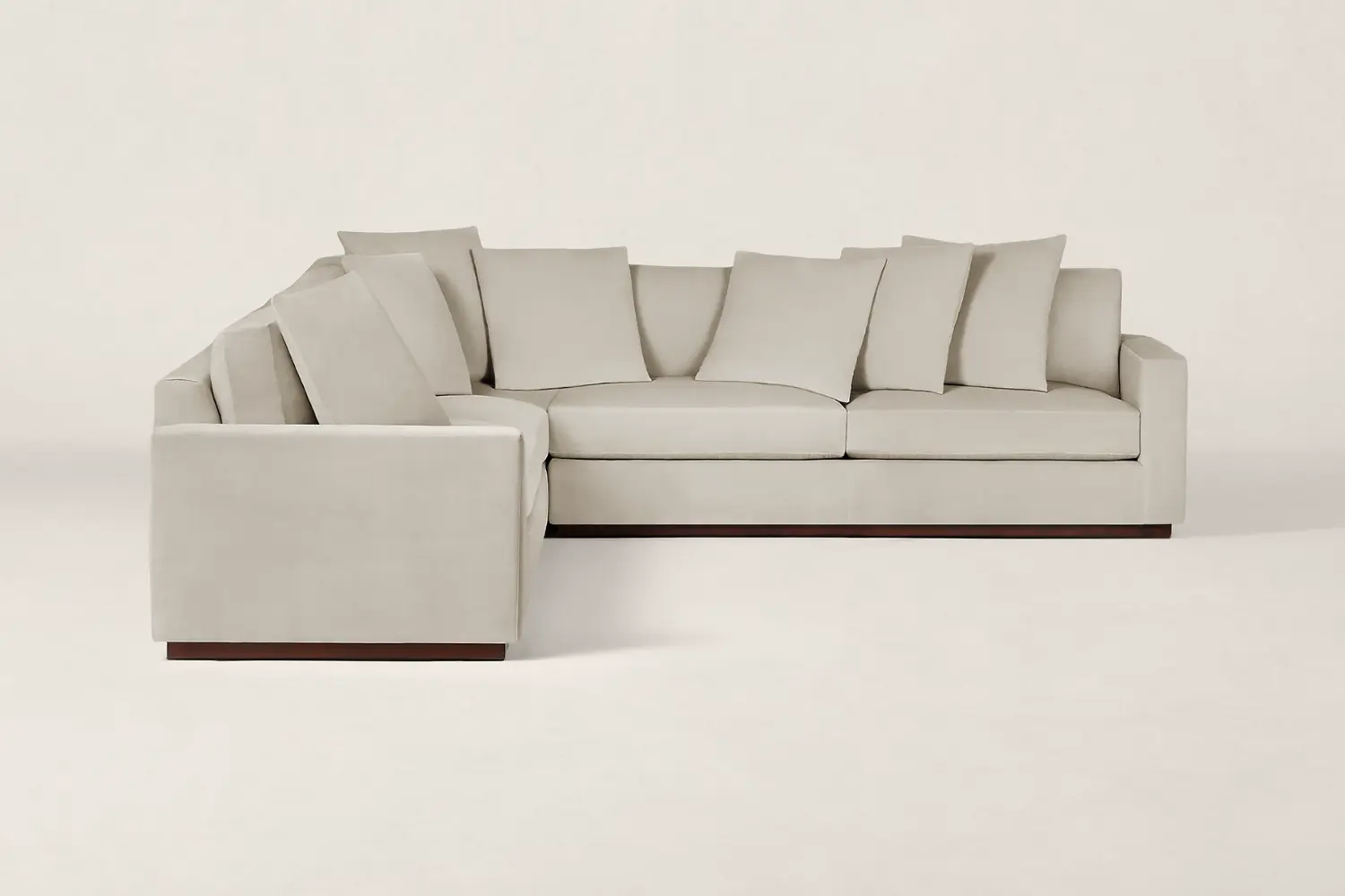 Sofá Modular Desert Modern2