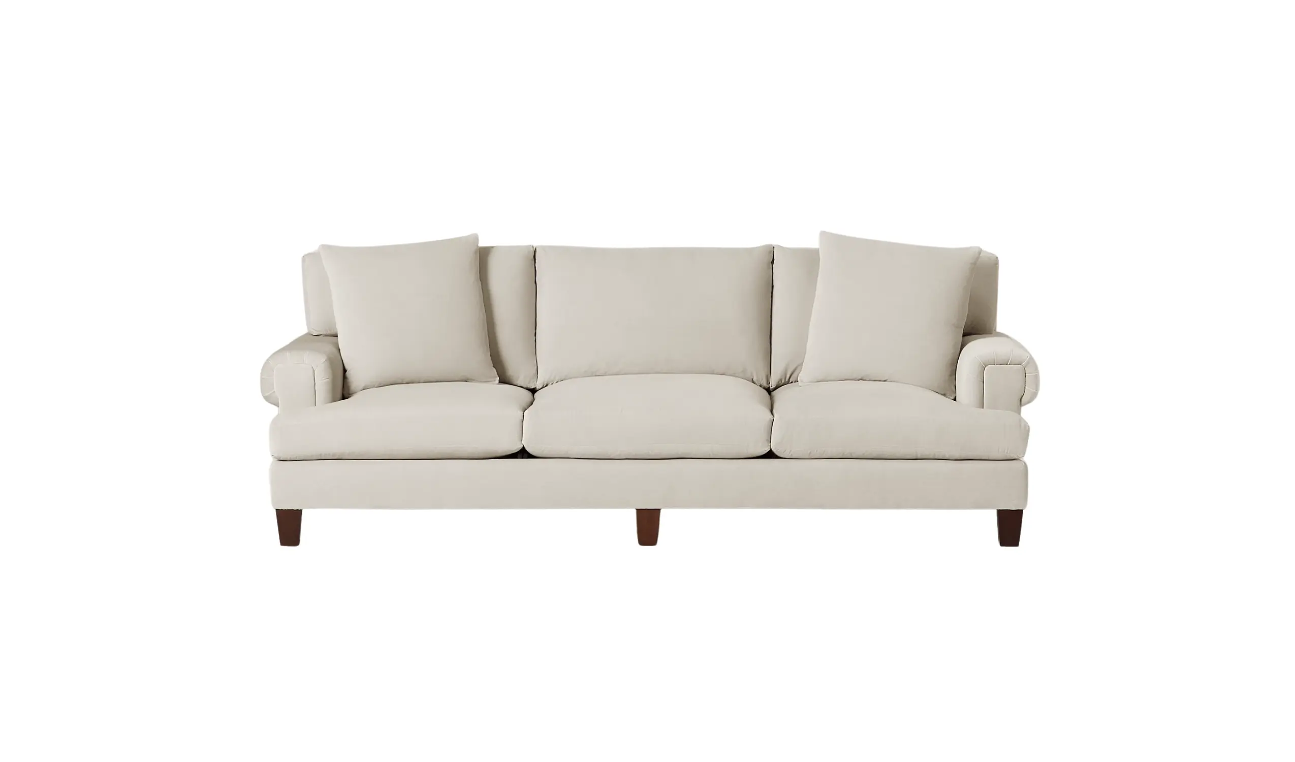 Sofá Penthouse Suite