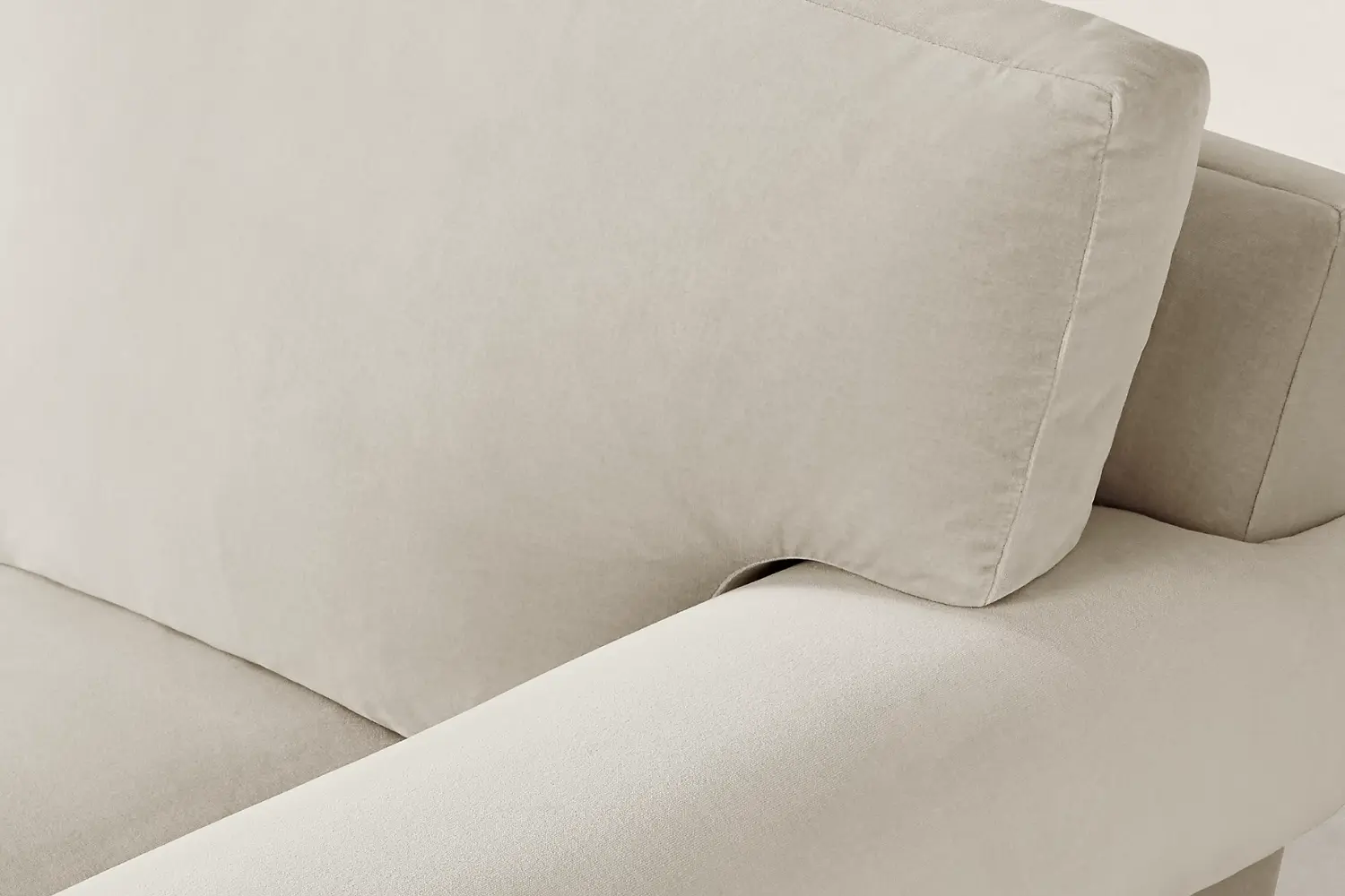 Sofá Penthouse Suite2