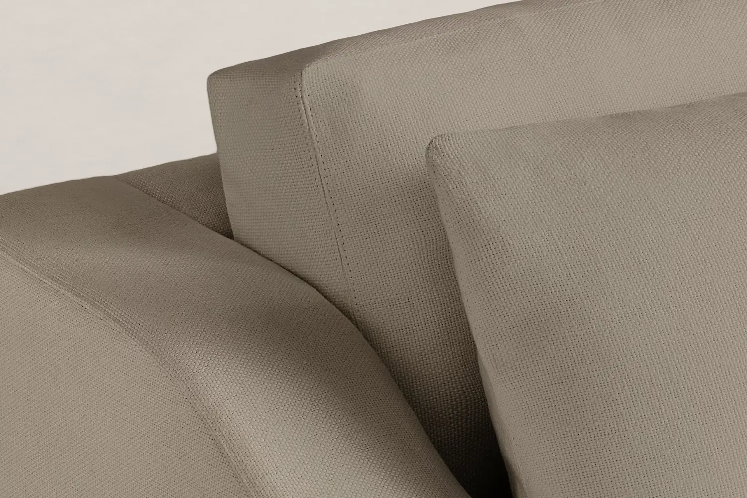 Sofá Shelter Point2