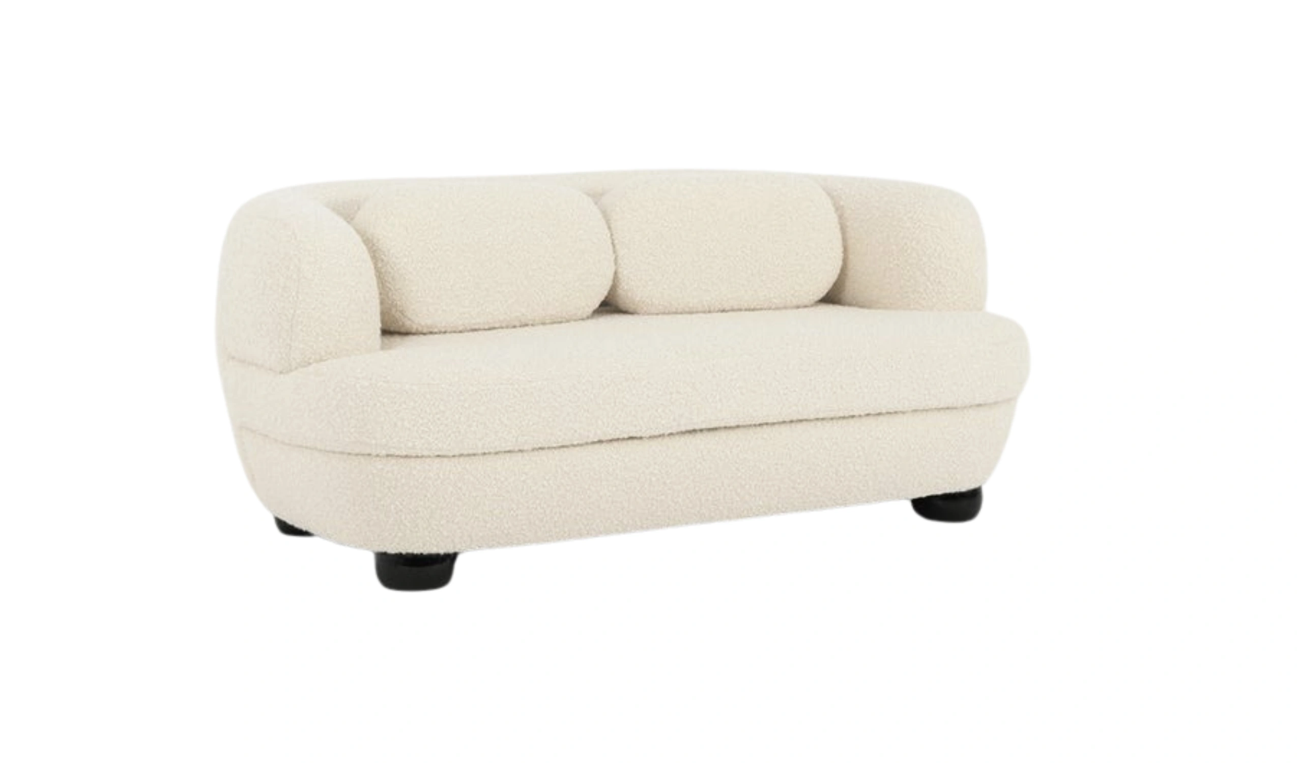Sofa vendorme 160 01 SITE