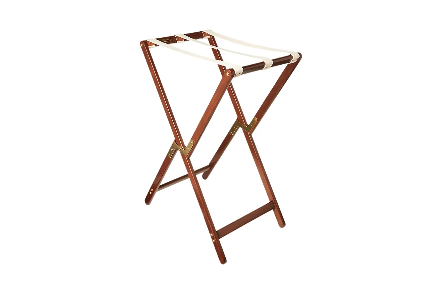 Suporte de Bandeja Gavin2