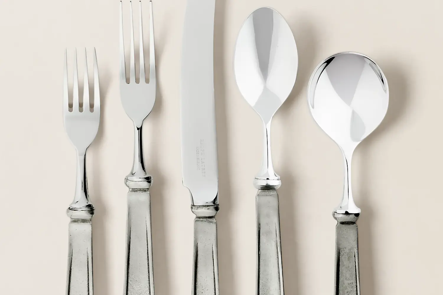 Talheres Torrington-Piece2