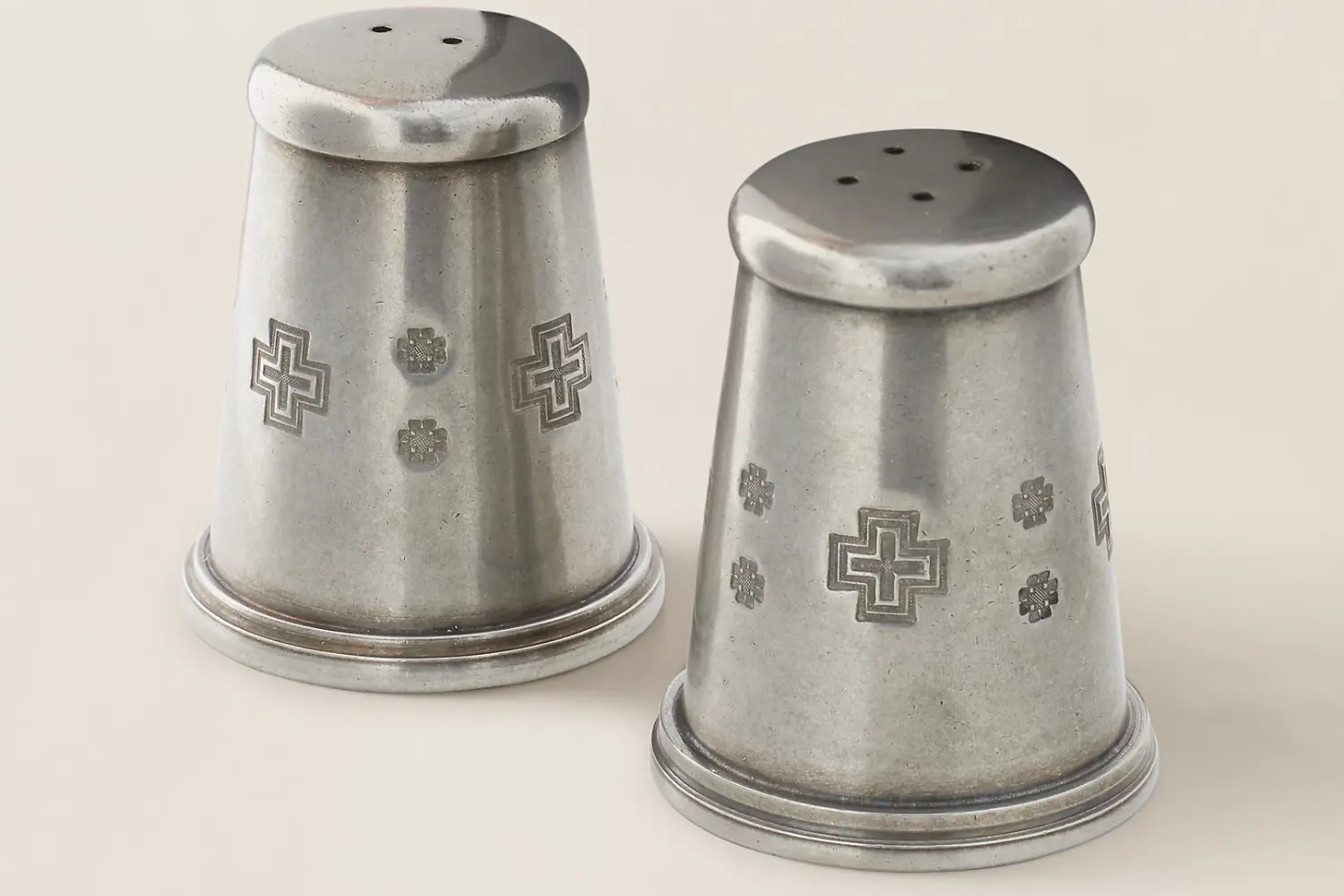 Utensílios RL X Tyler1