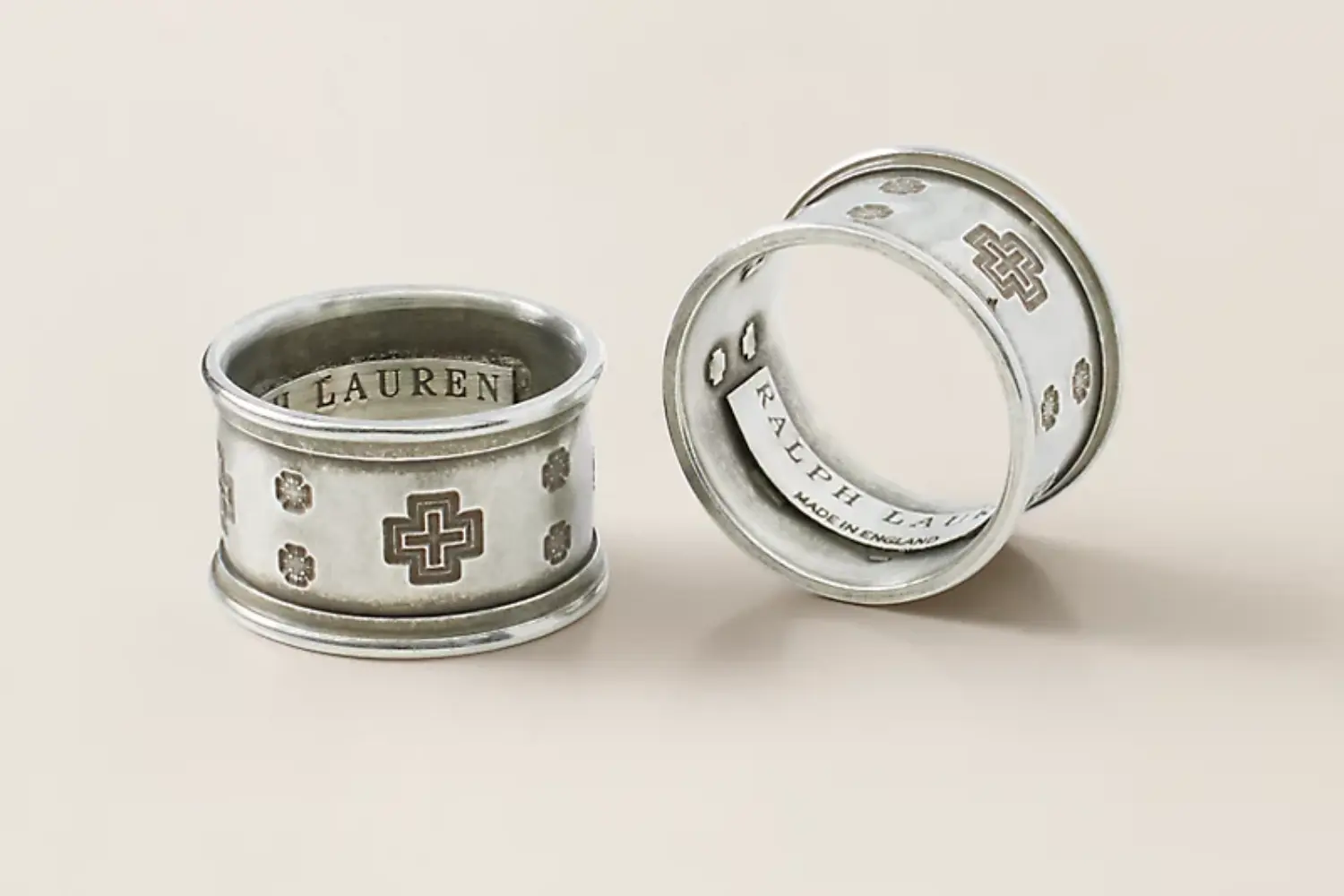 Utensílios RL X Tyler2