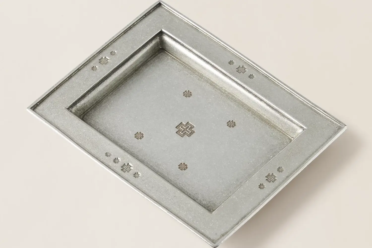 Utensílios RL X Tyler3