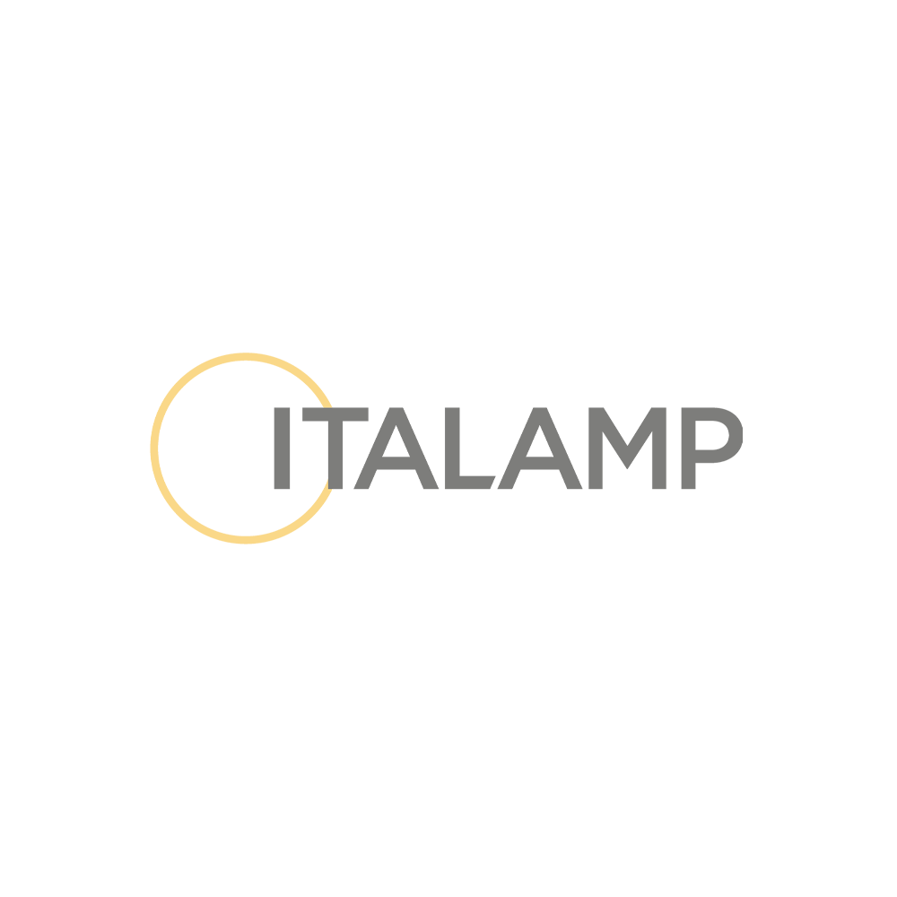 italamp