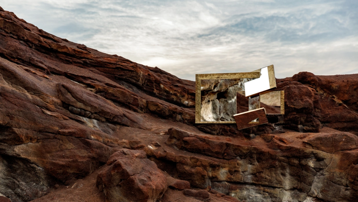 Selecionar Ginger & Jagger	Ginger & Jagger