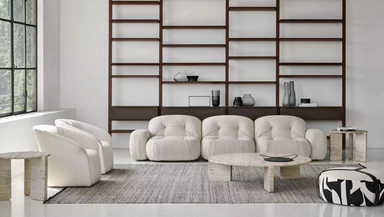 Gianfranco Ferre Home