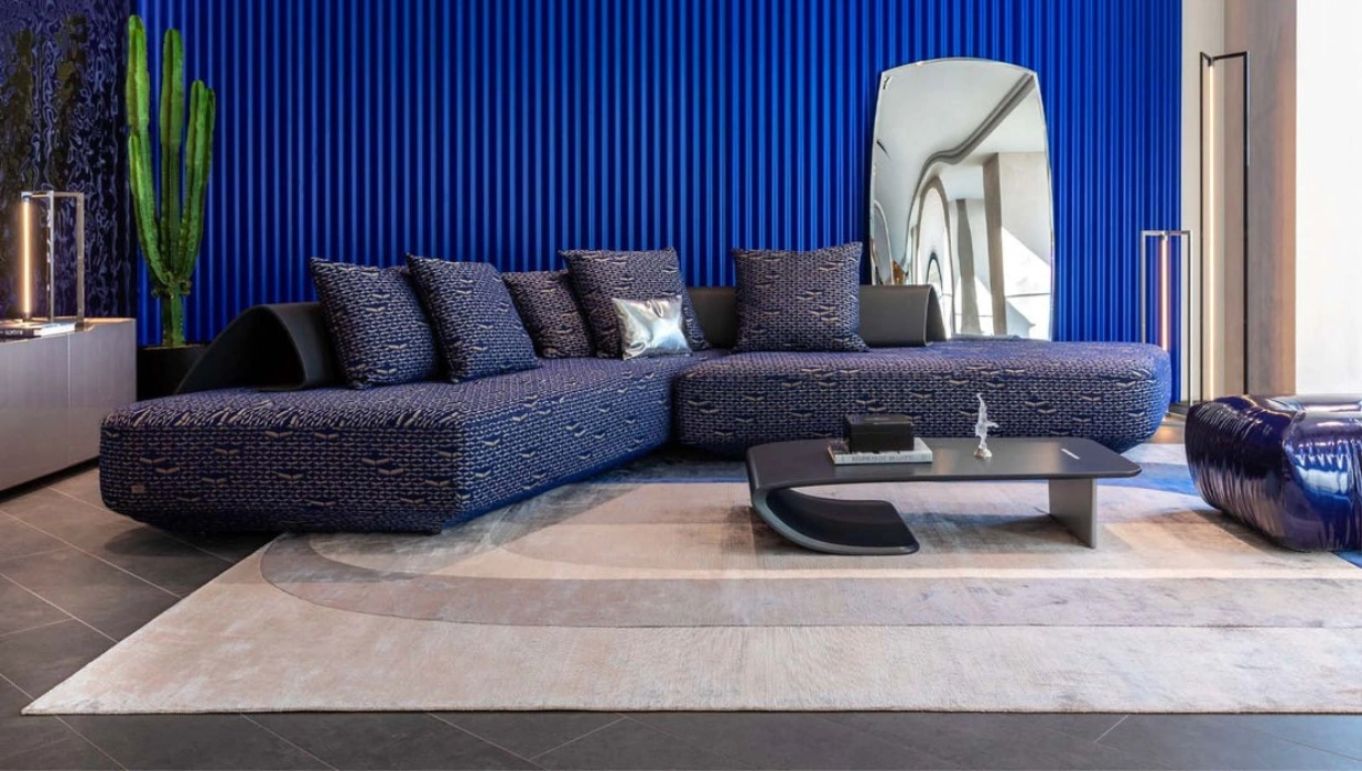 Bugatti Home - Casual Móveis 3