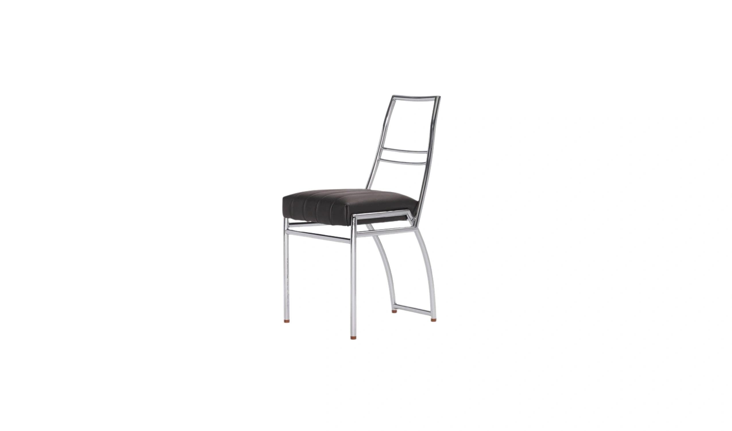 Aixia Chair 01