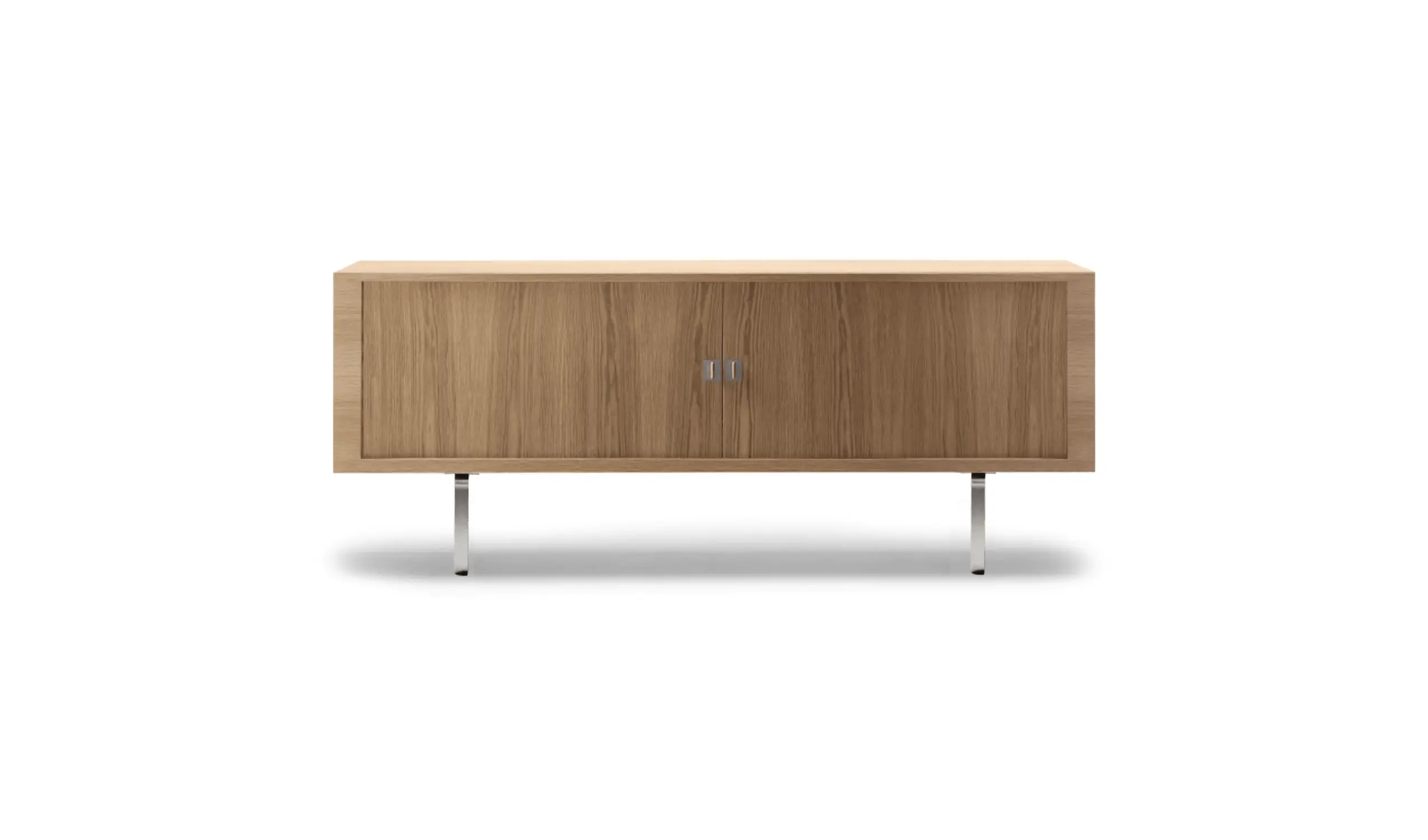 Aparador CH82 Credenza