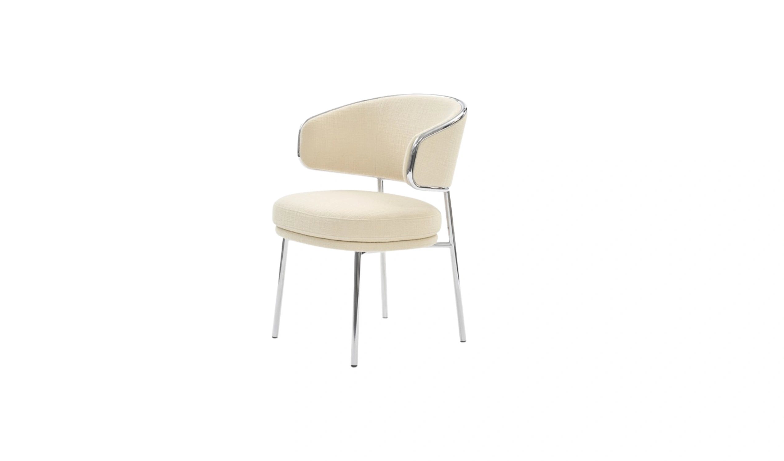 Aristo Armchair 01