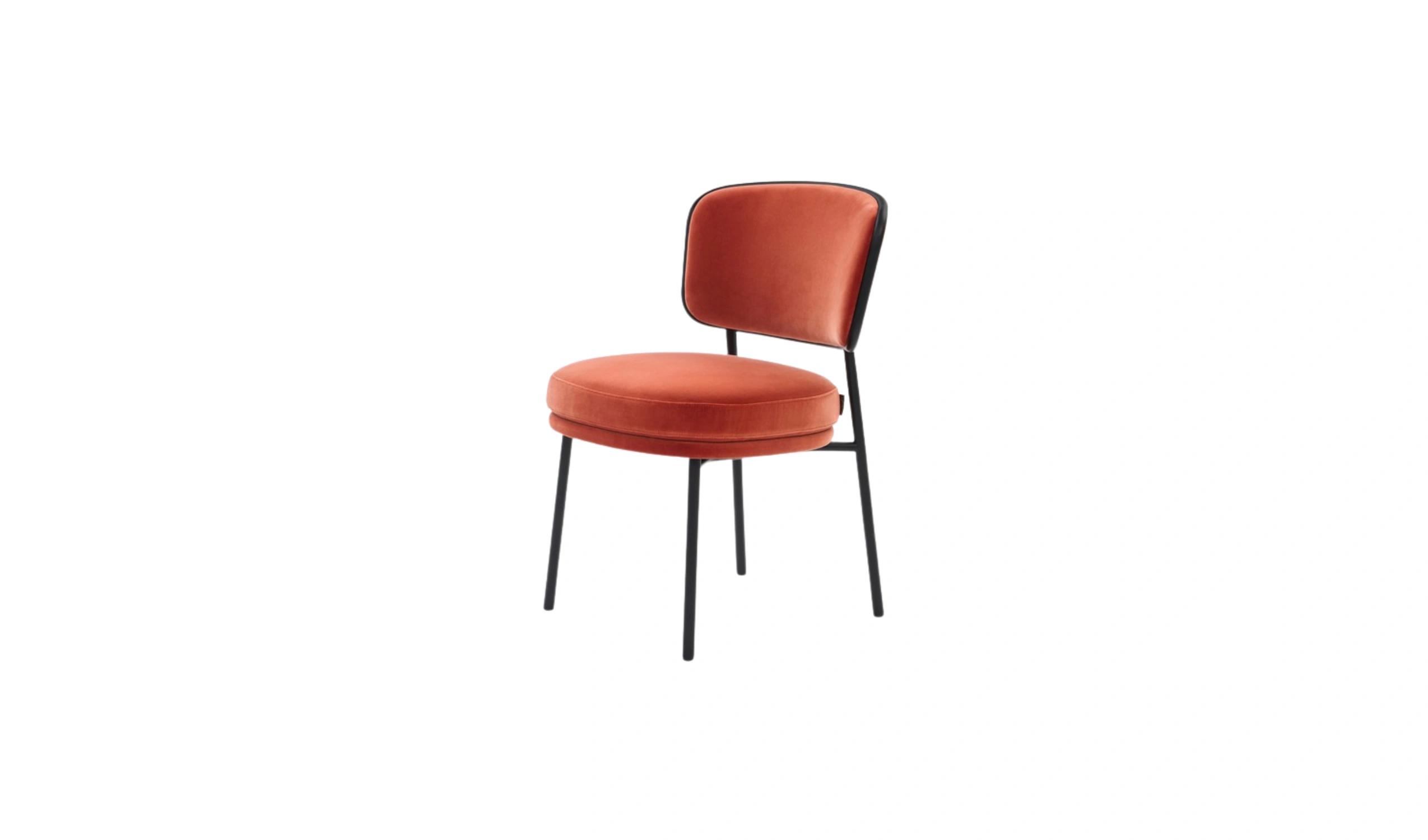 Aristo Chair 01
