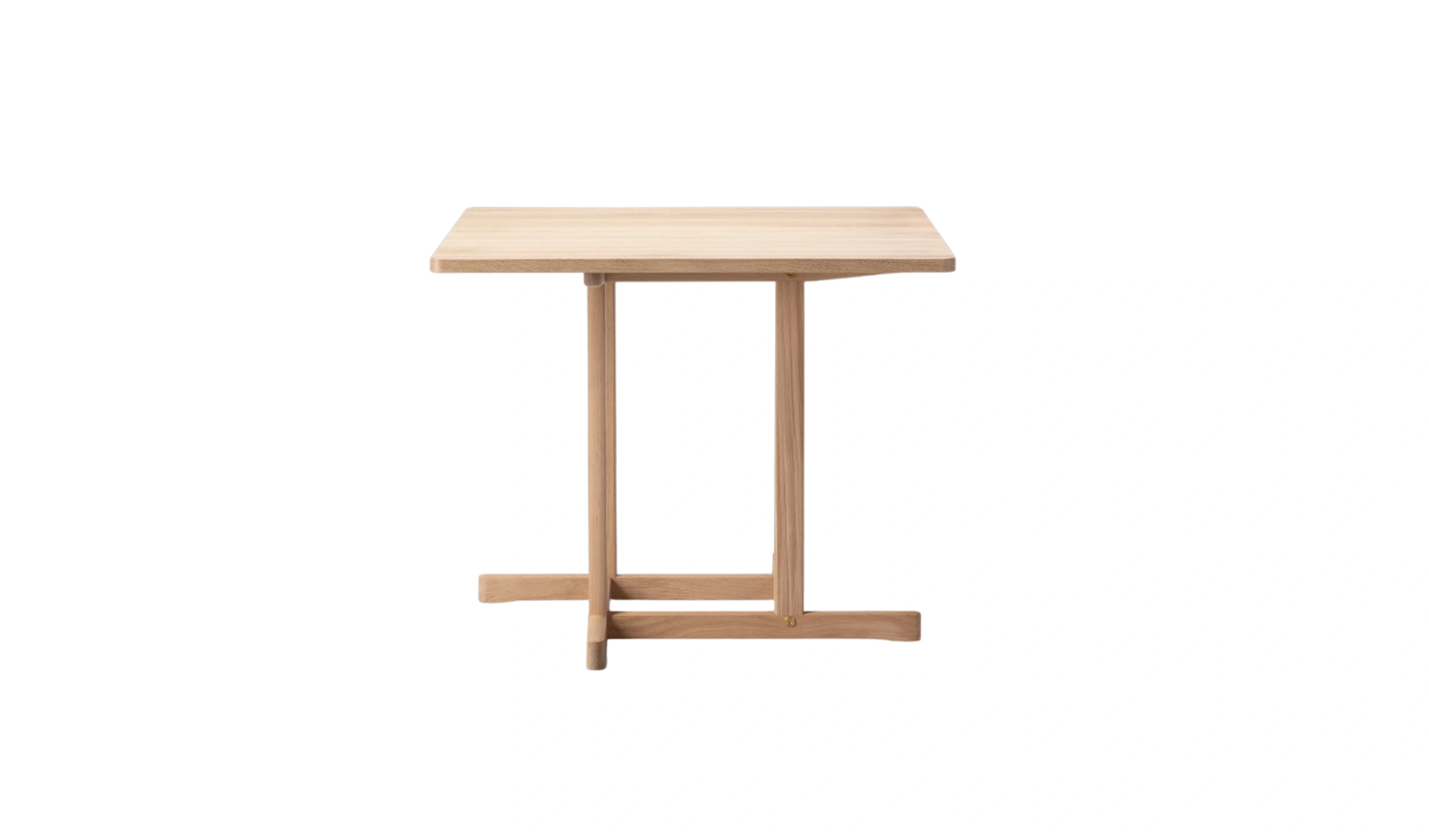 BM80 Mogensen 01 SITE