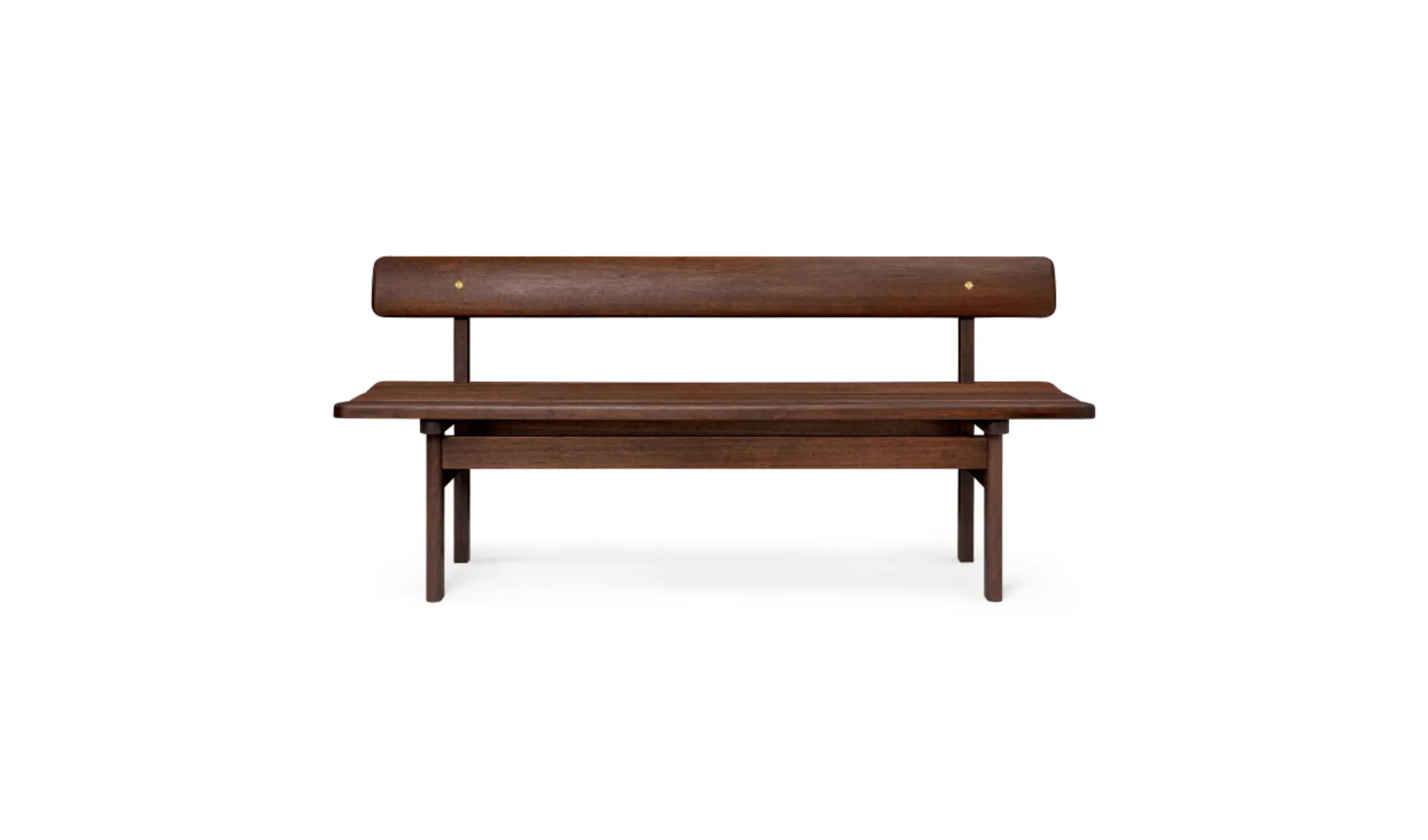 Banco BM0699 Asserbo