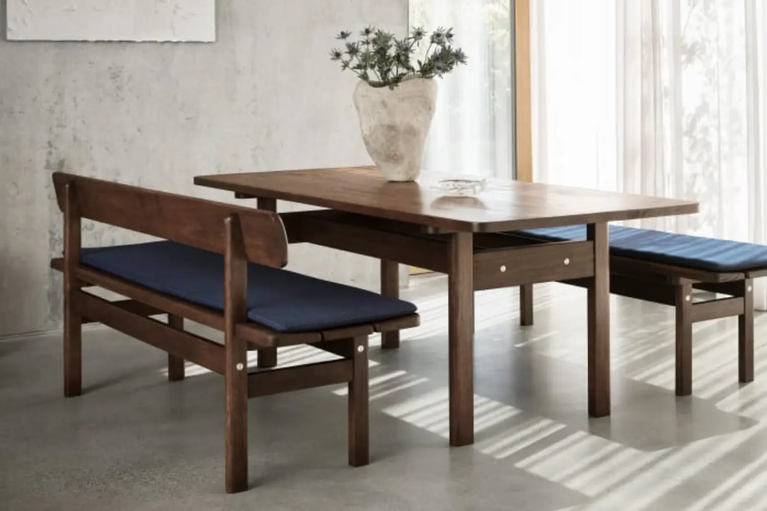 Banco BM0699 Asserbo1