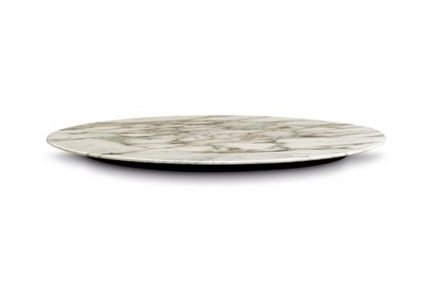 Bandeja Giratória Lazy Susan 1