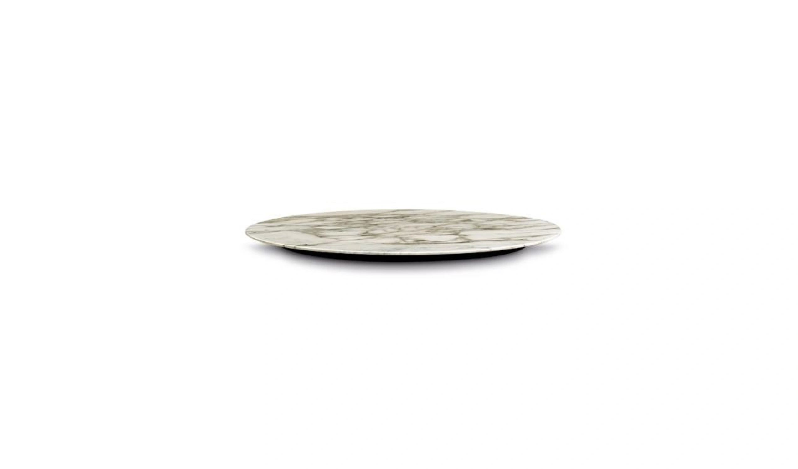Bandeja Giratória Lazy Susan