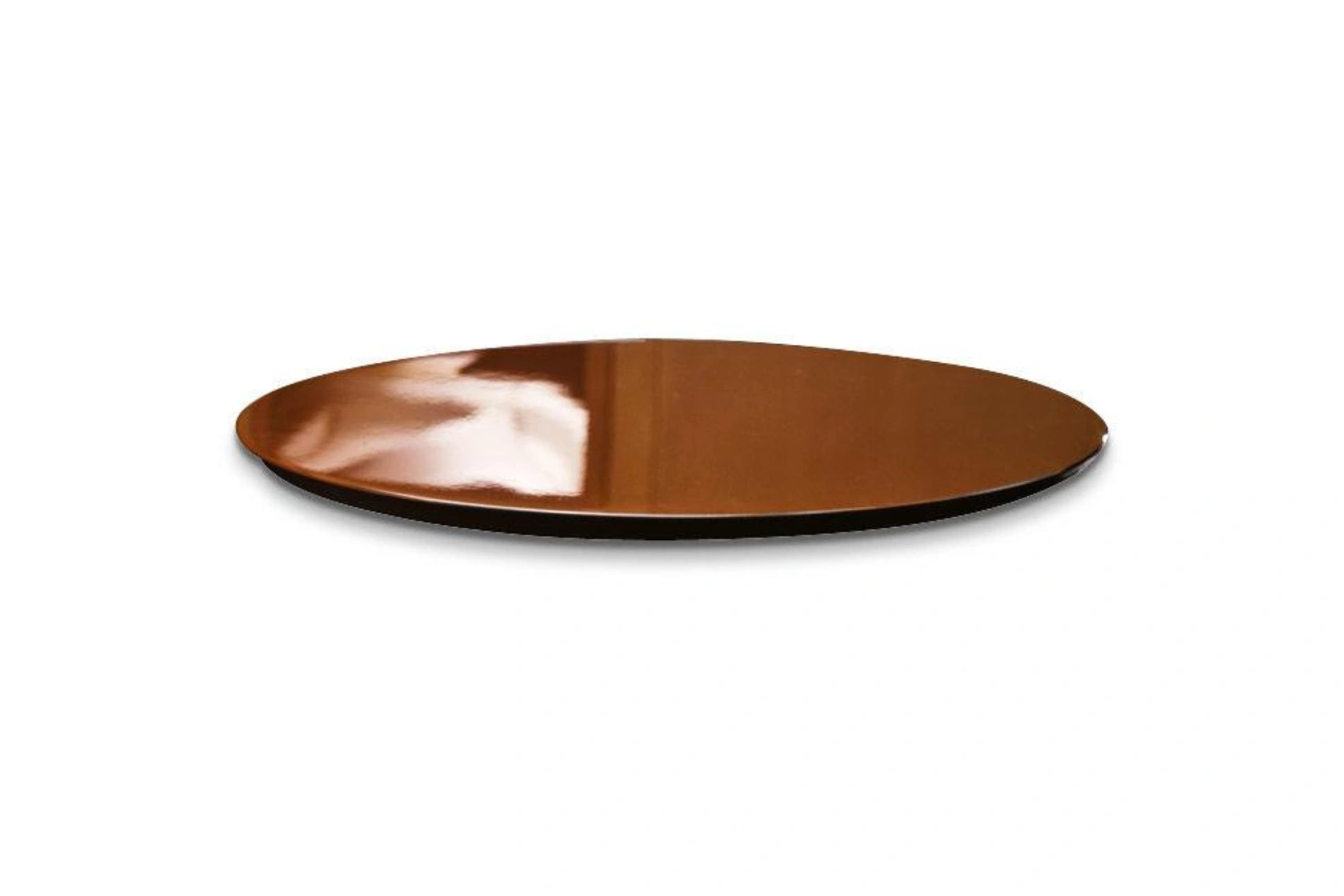 Bandeja Giratória Turner 1