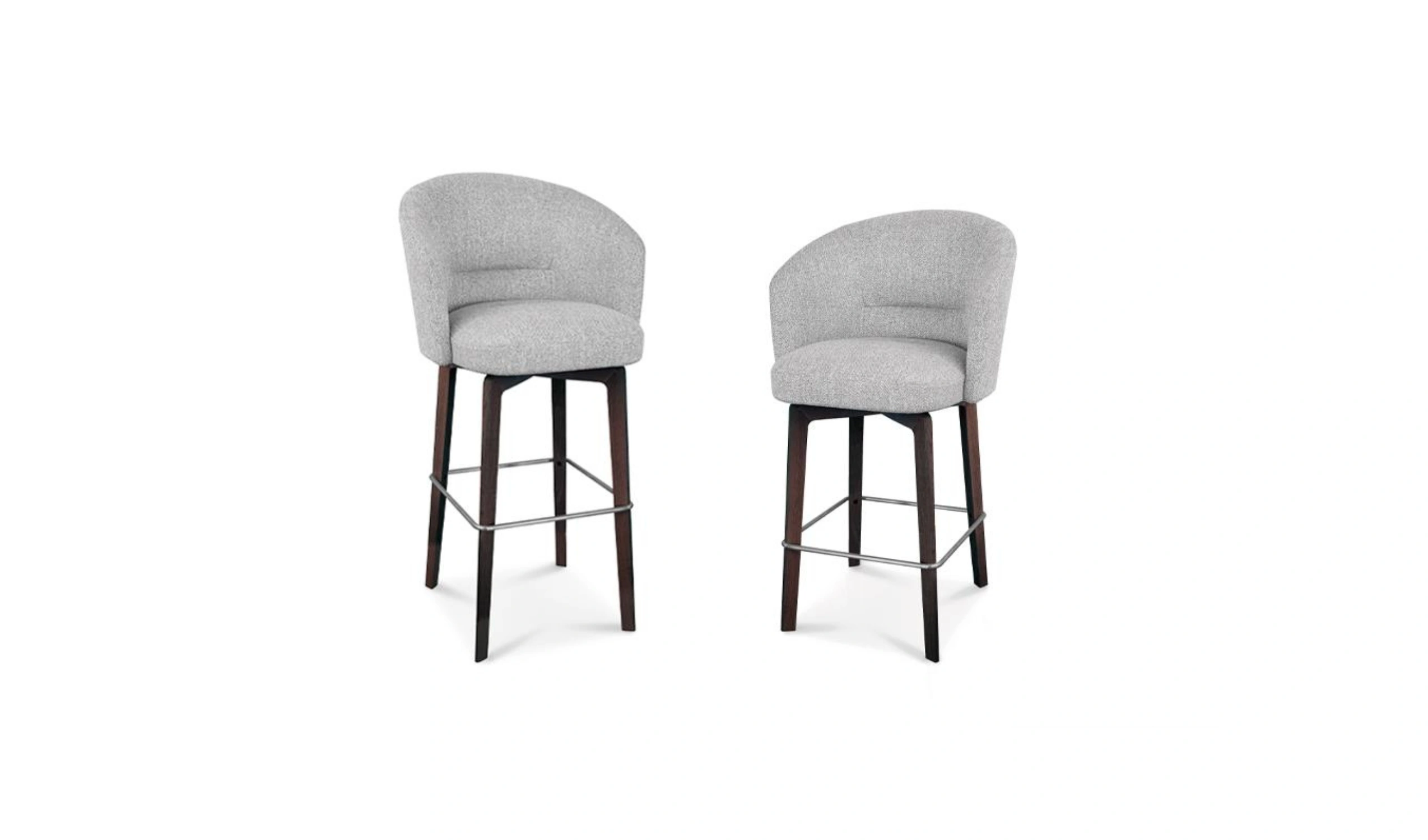 Banqueta Amélie