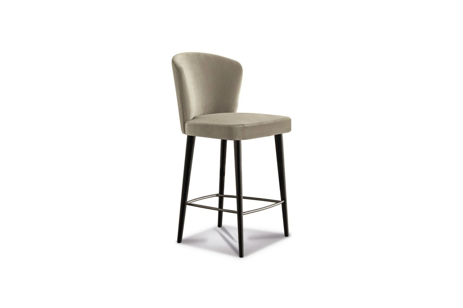 Banqueta Aston 1
