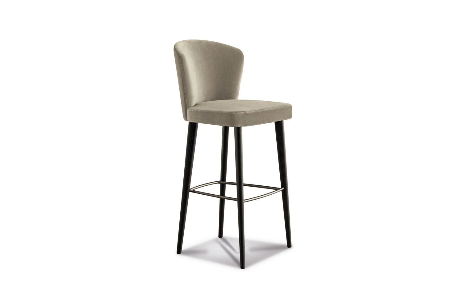 Banqueta Aston 2