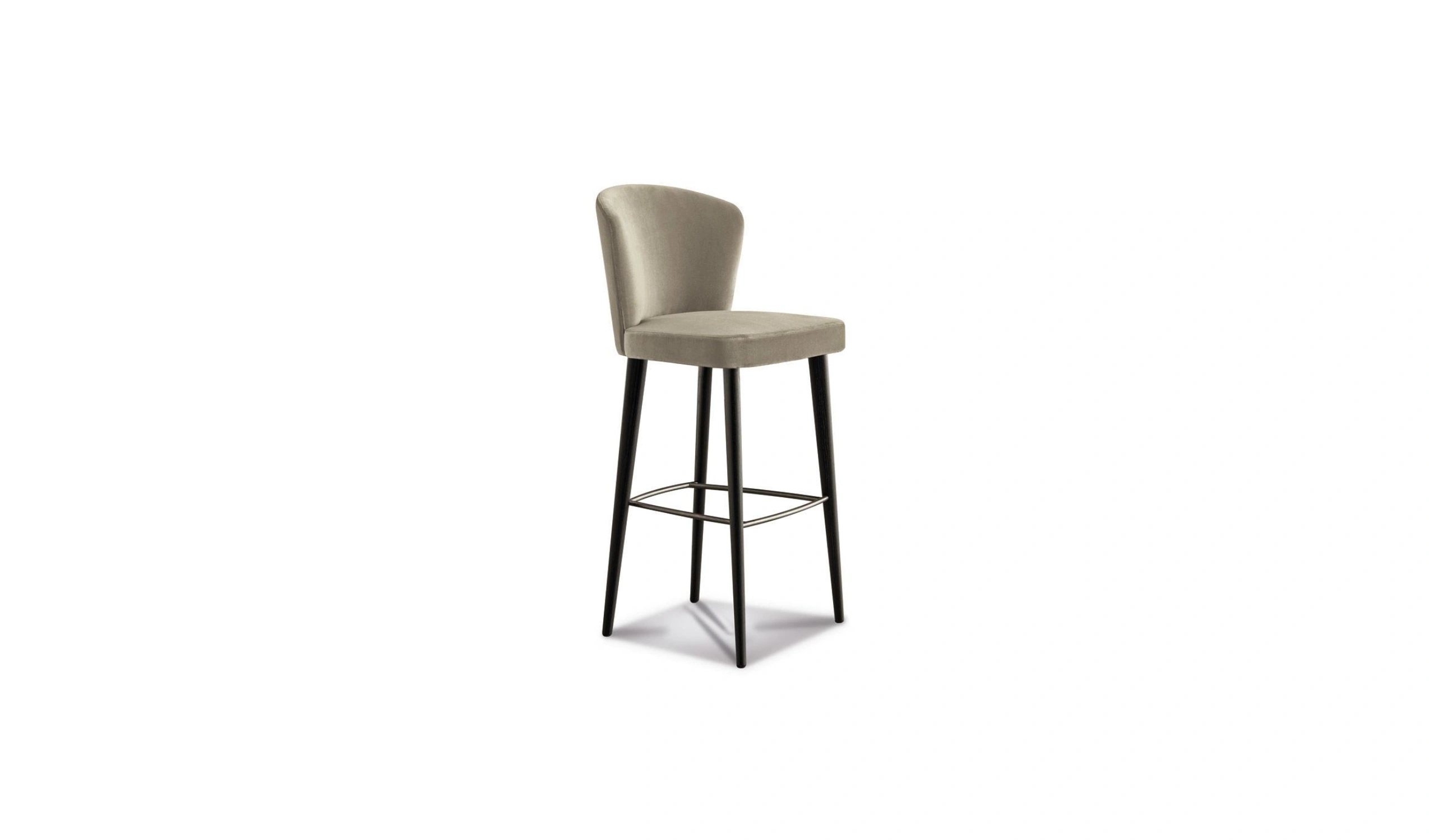 Banqueta Aston