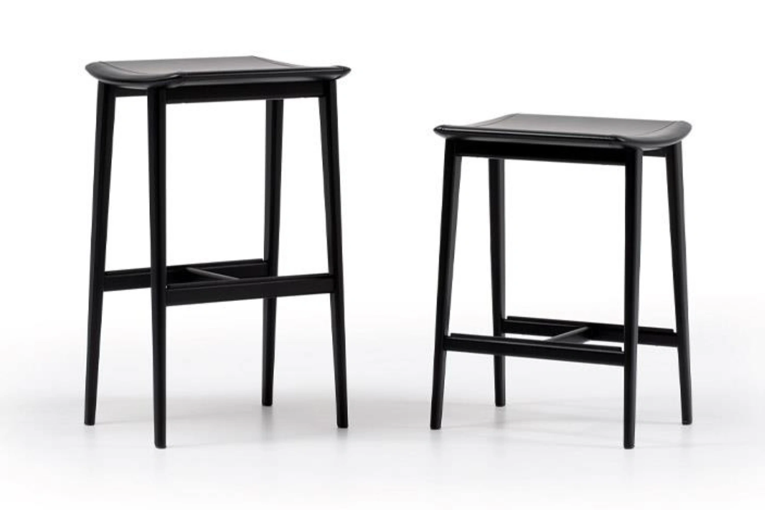 Banqueta Fynn 1