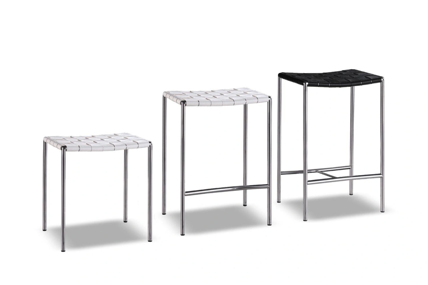 Banqueta Klasen 1