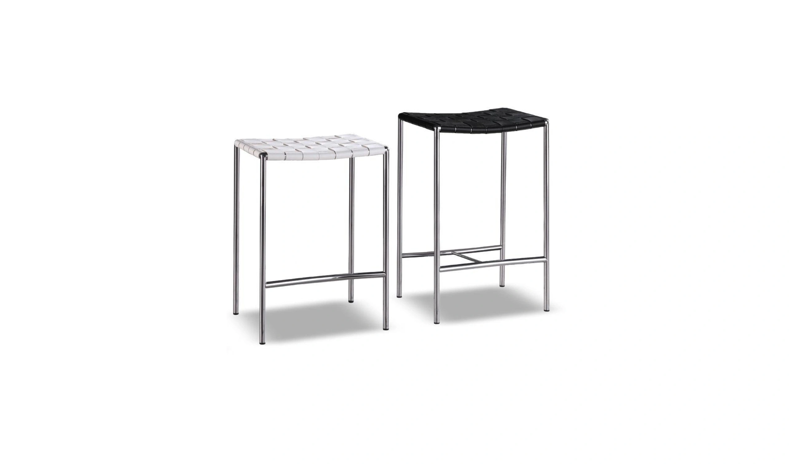 Banqueta Klasen