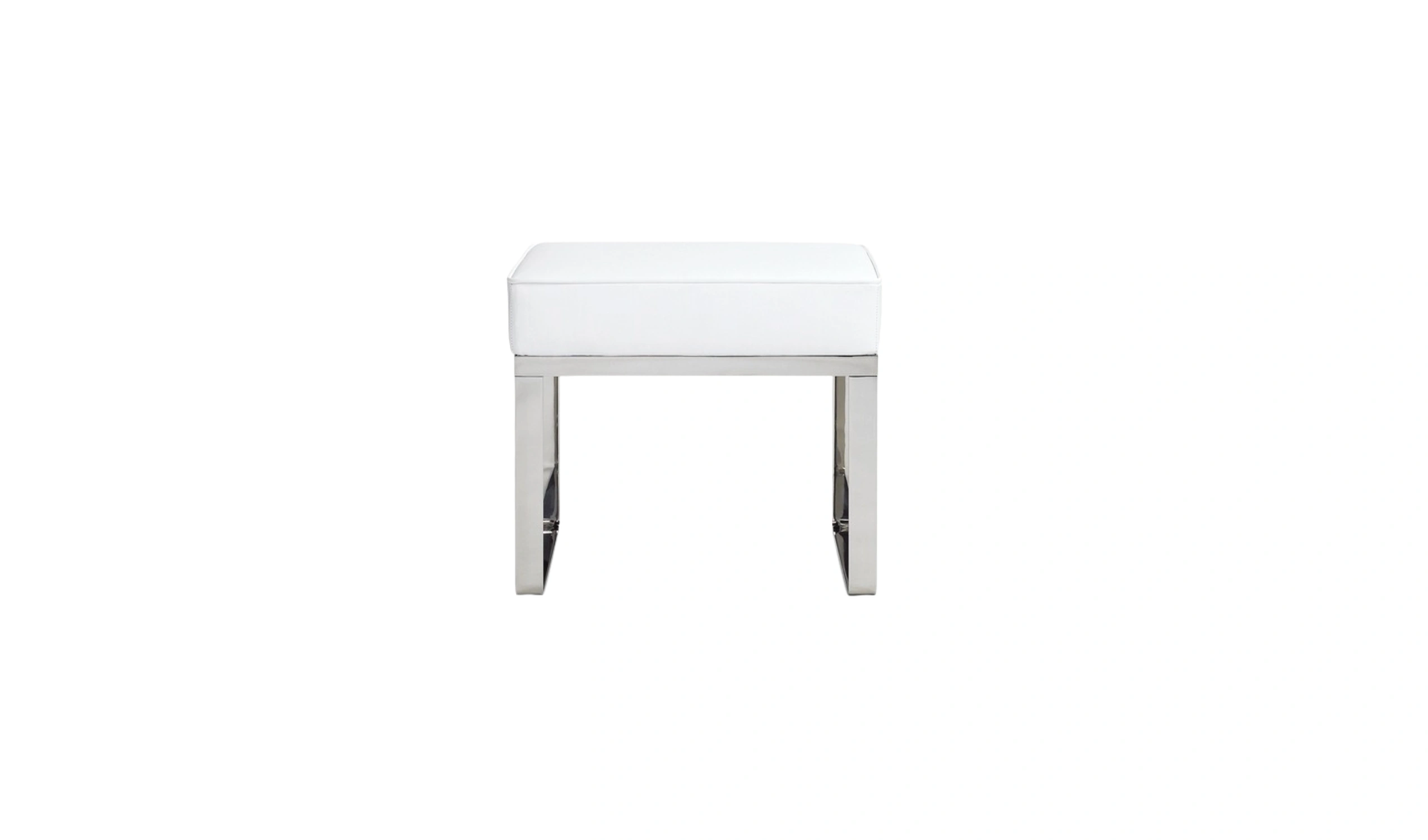 Banu Stool 01