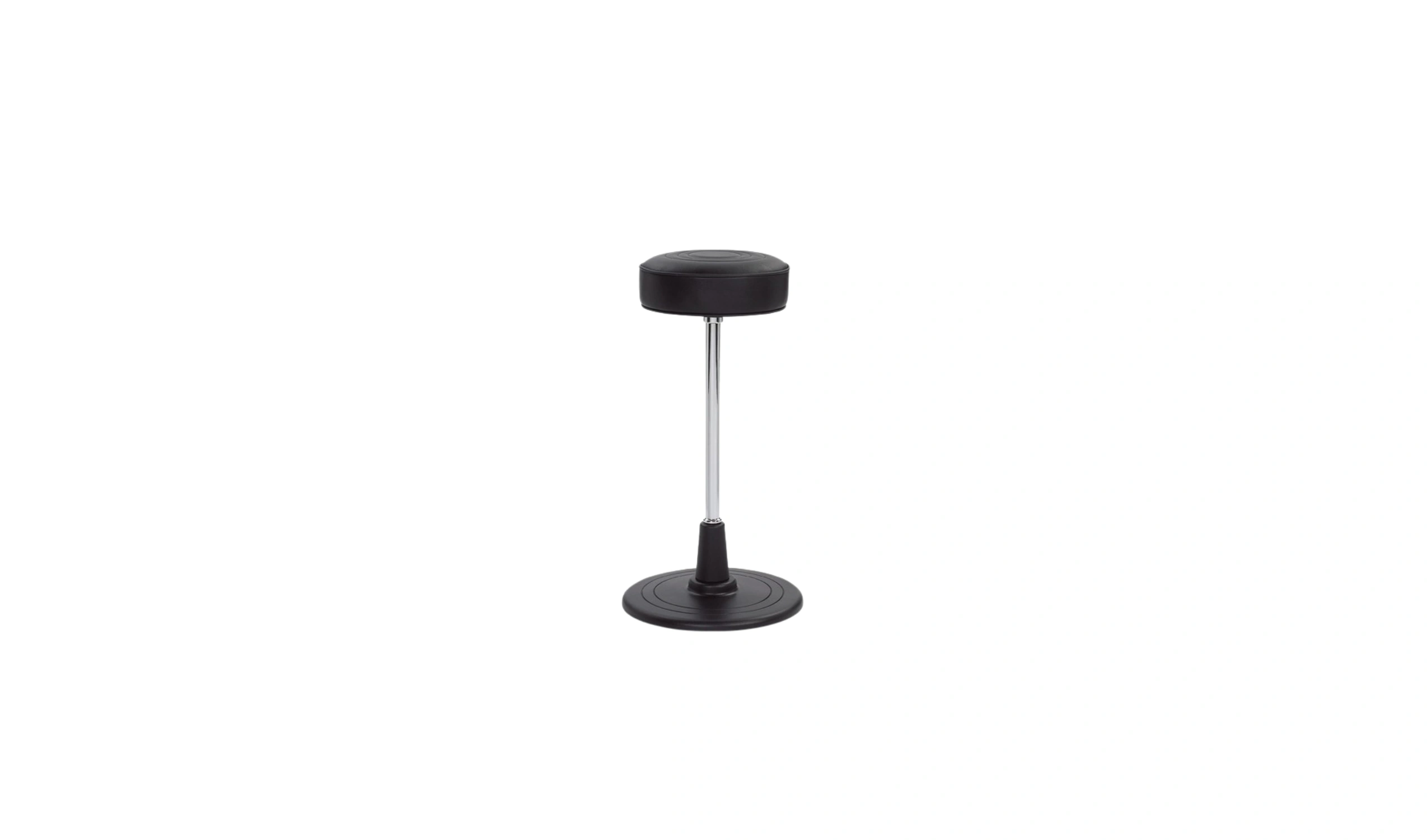 Bar Stool No. 1 01