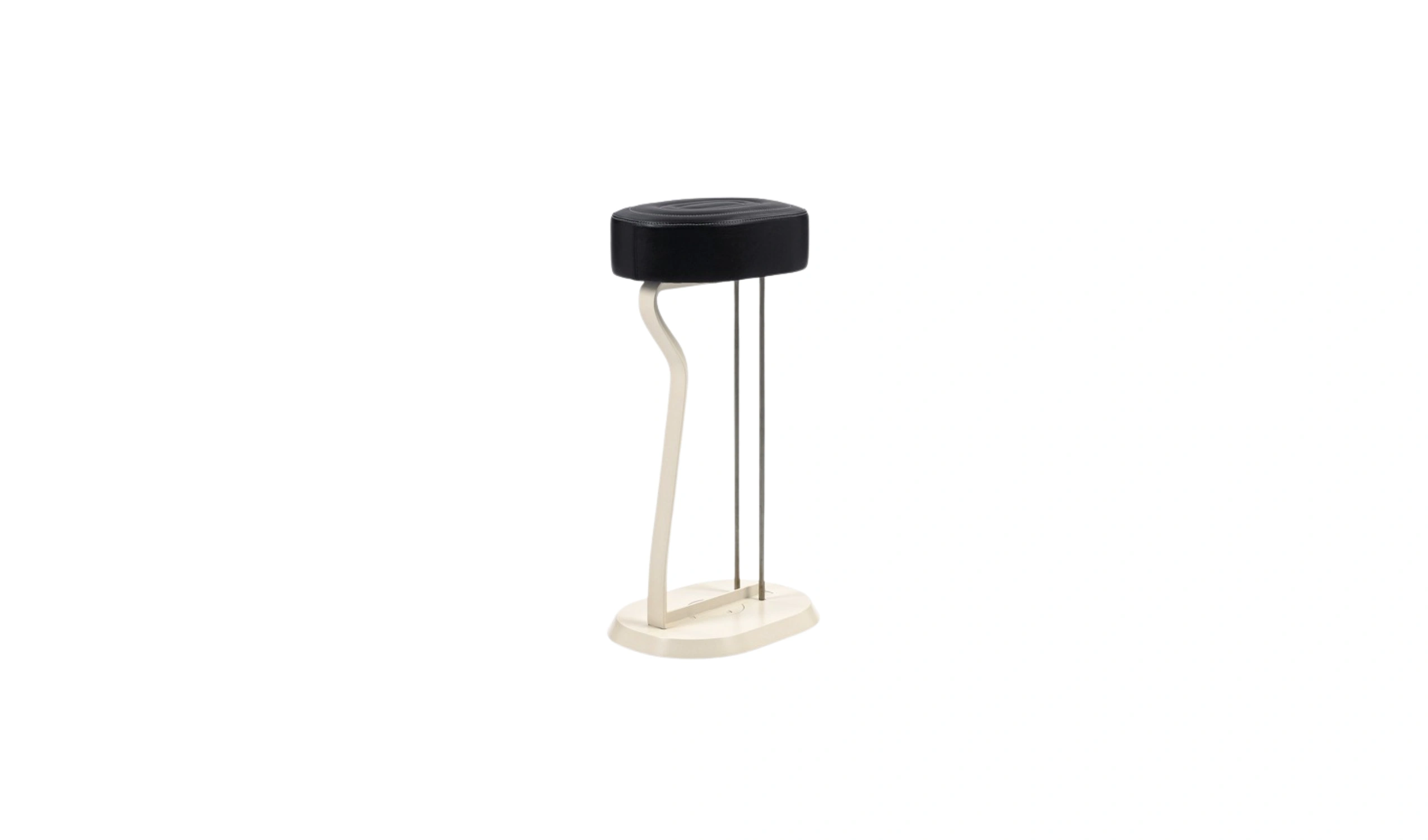 Bar Stool No. 2 01