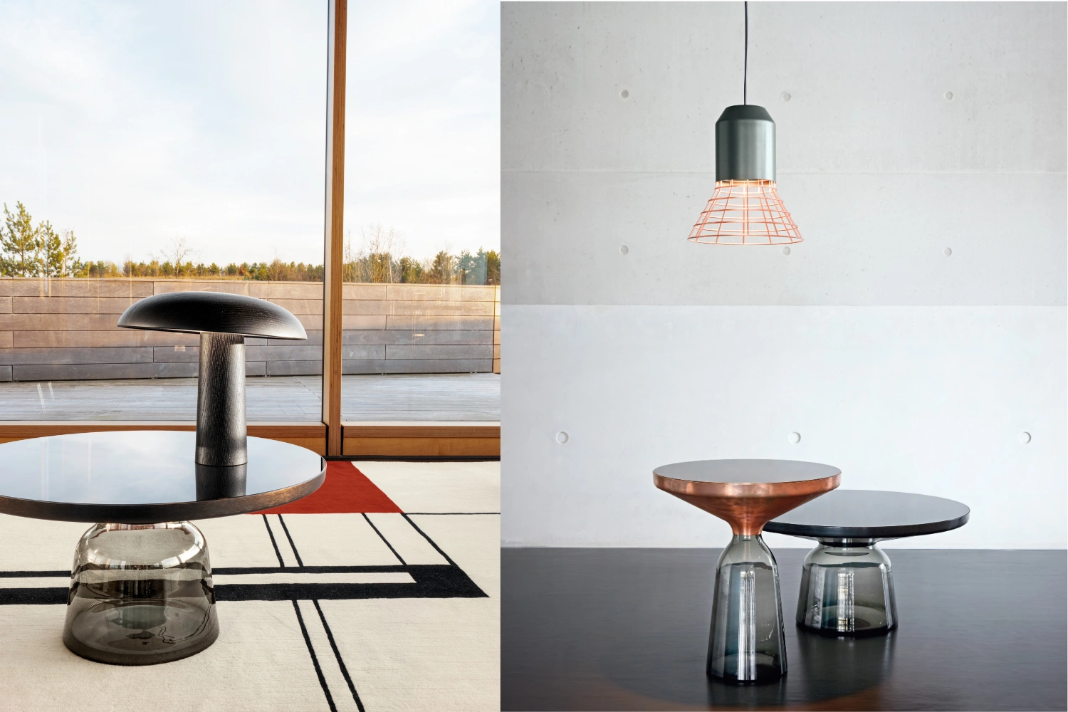 Bell Coffee Table 02