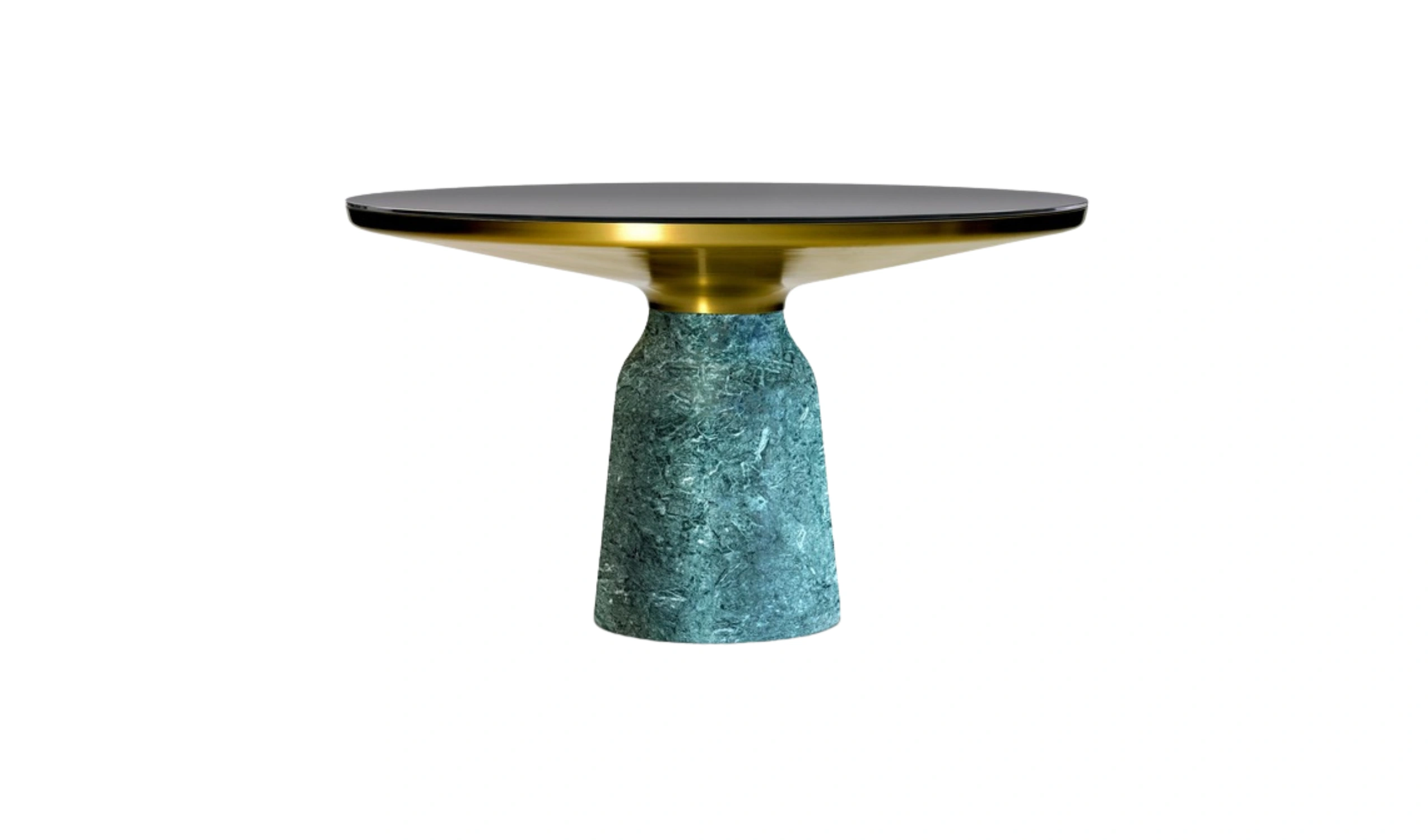 Bell Dining Table 01