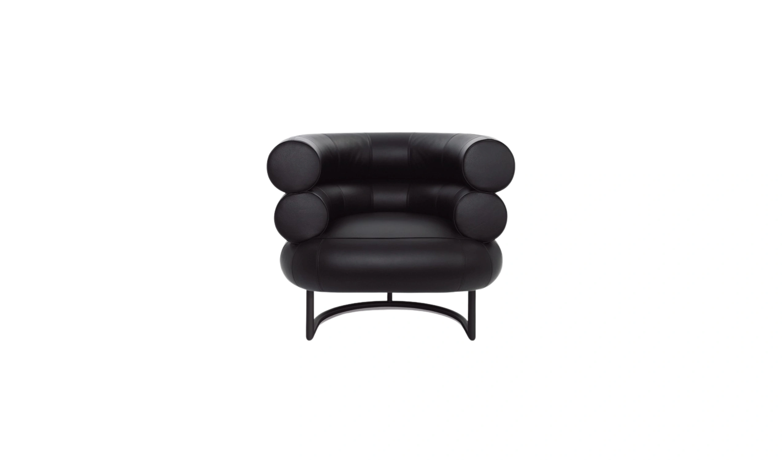 Bibendum Armchair 01