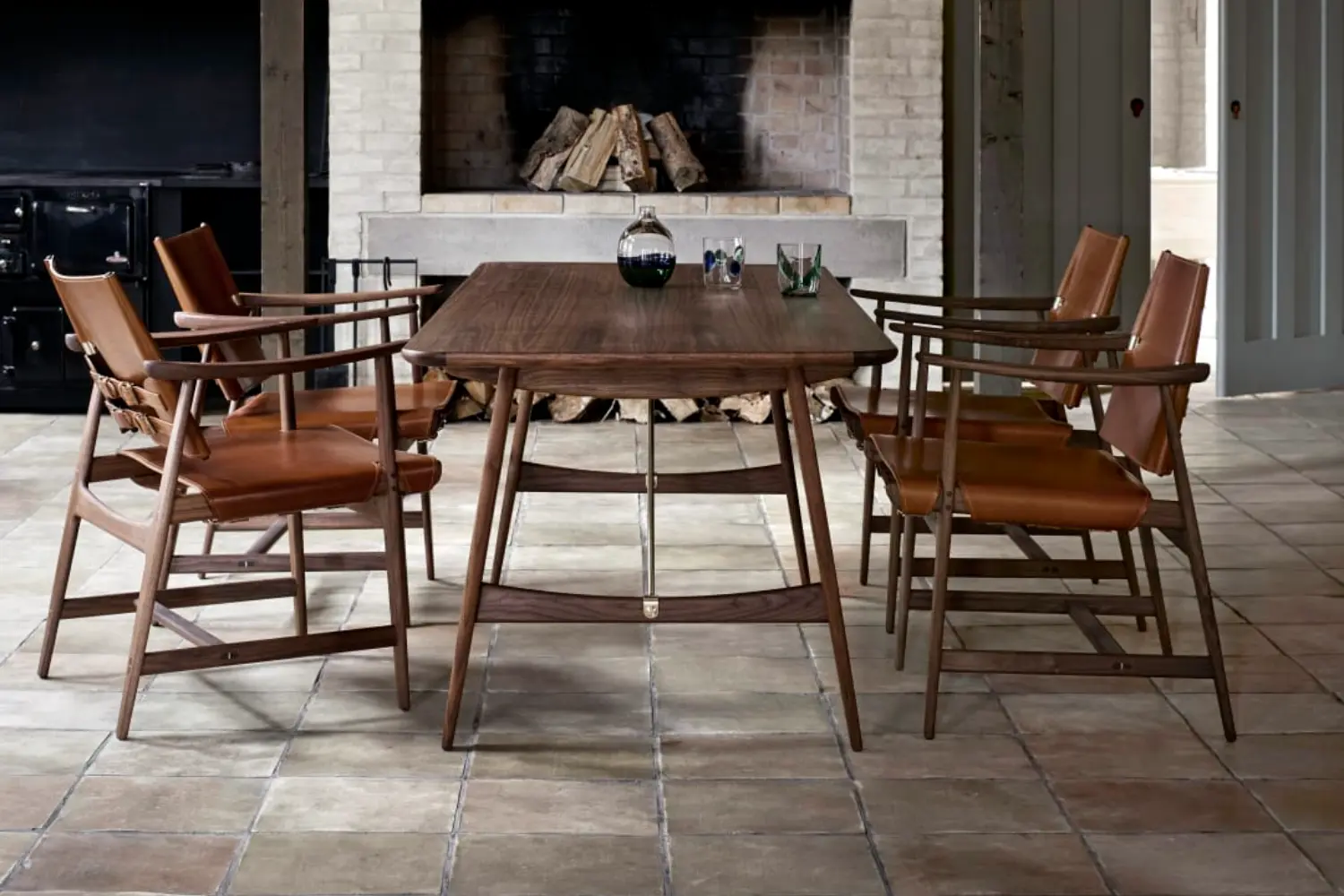 Cadeira BM1106 Huntsman1