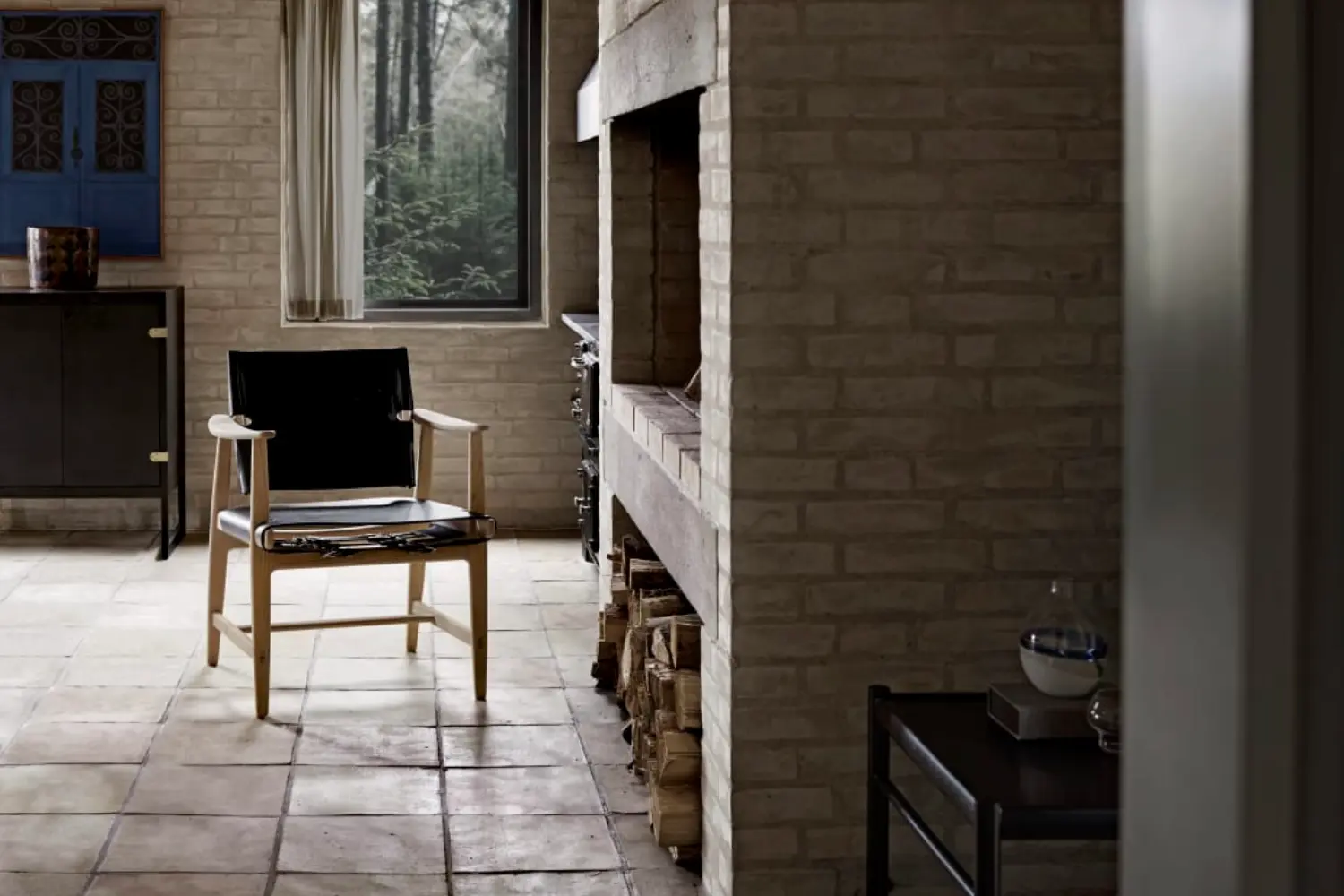 Cadeira BM1106 Huntsman3