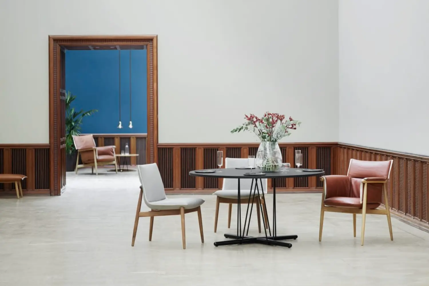 Cadeira E004 Embrance-2