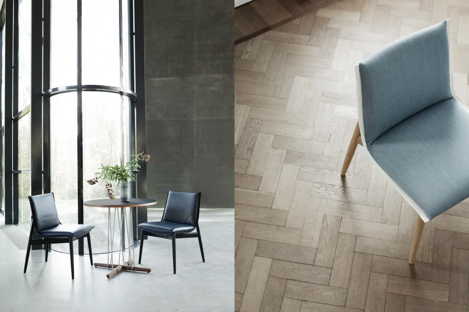 Cadeira E004 Embrance-3