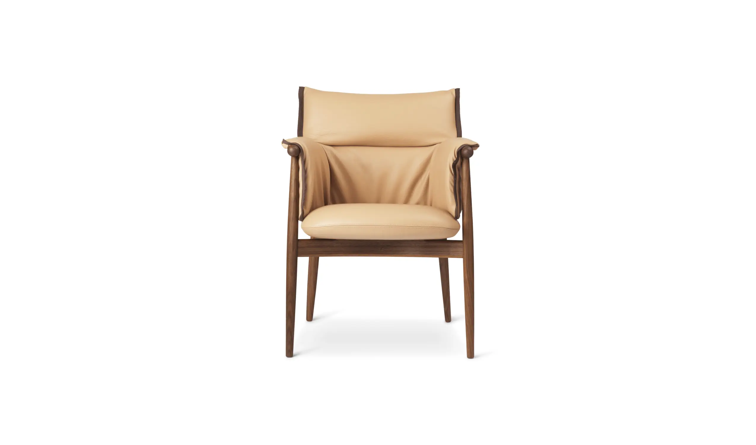 Cadeira E005 Embrance