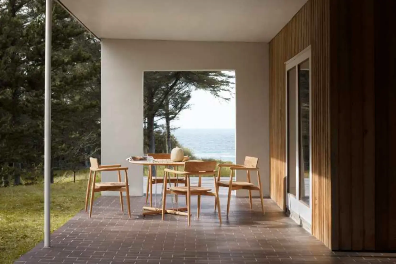 Cadeira E008 Embrance-1