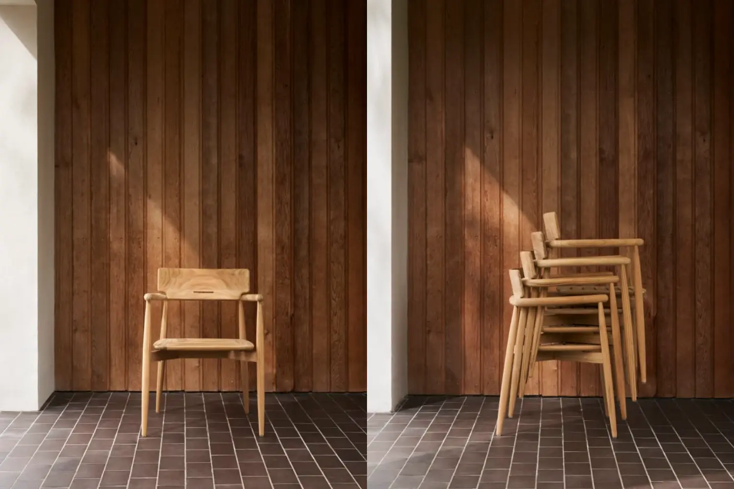 Cadeira E008 Embrance-2