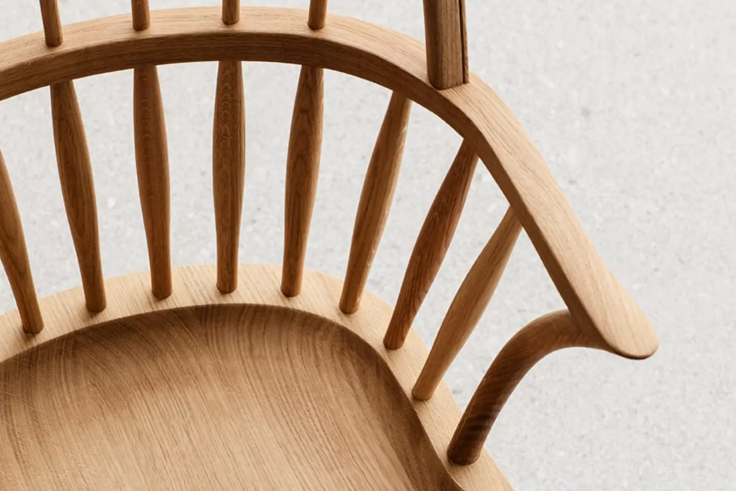 Cadeira FH38 Windsor-4